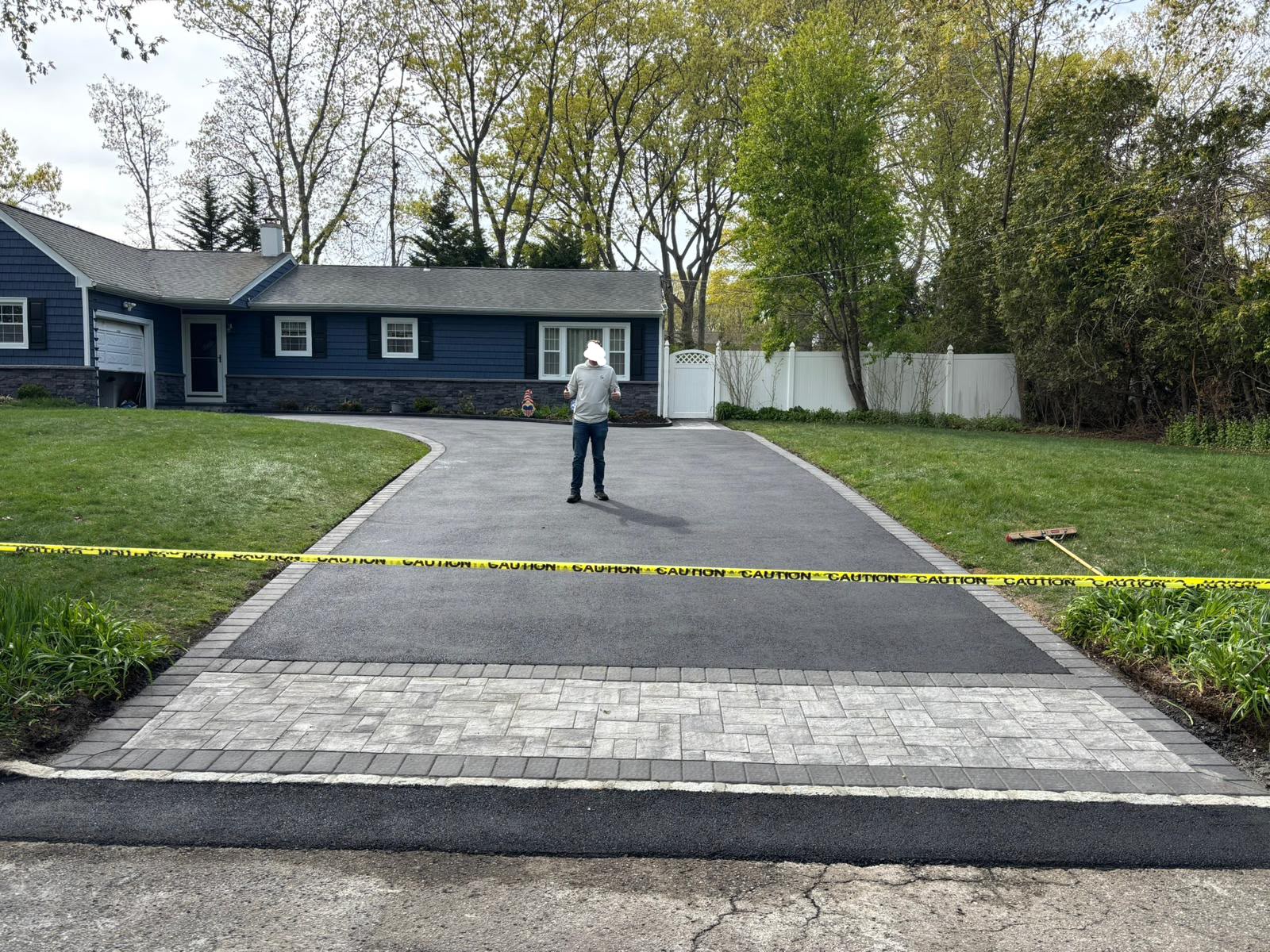 Concrete